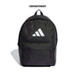 ADIDAS CLASSIC 3 BAR LOGO