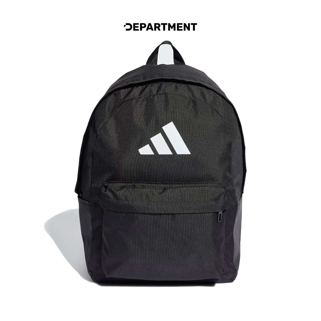 ADIDAS CLASSIC 3 BAR LOGO