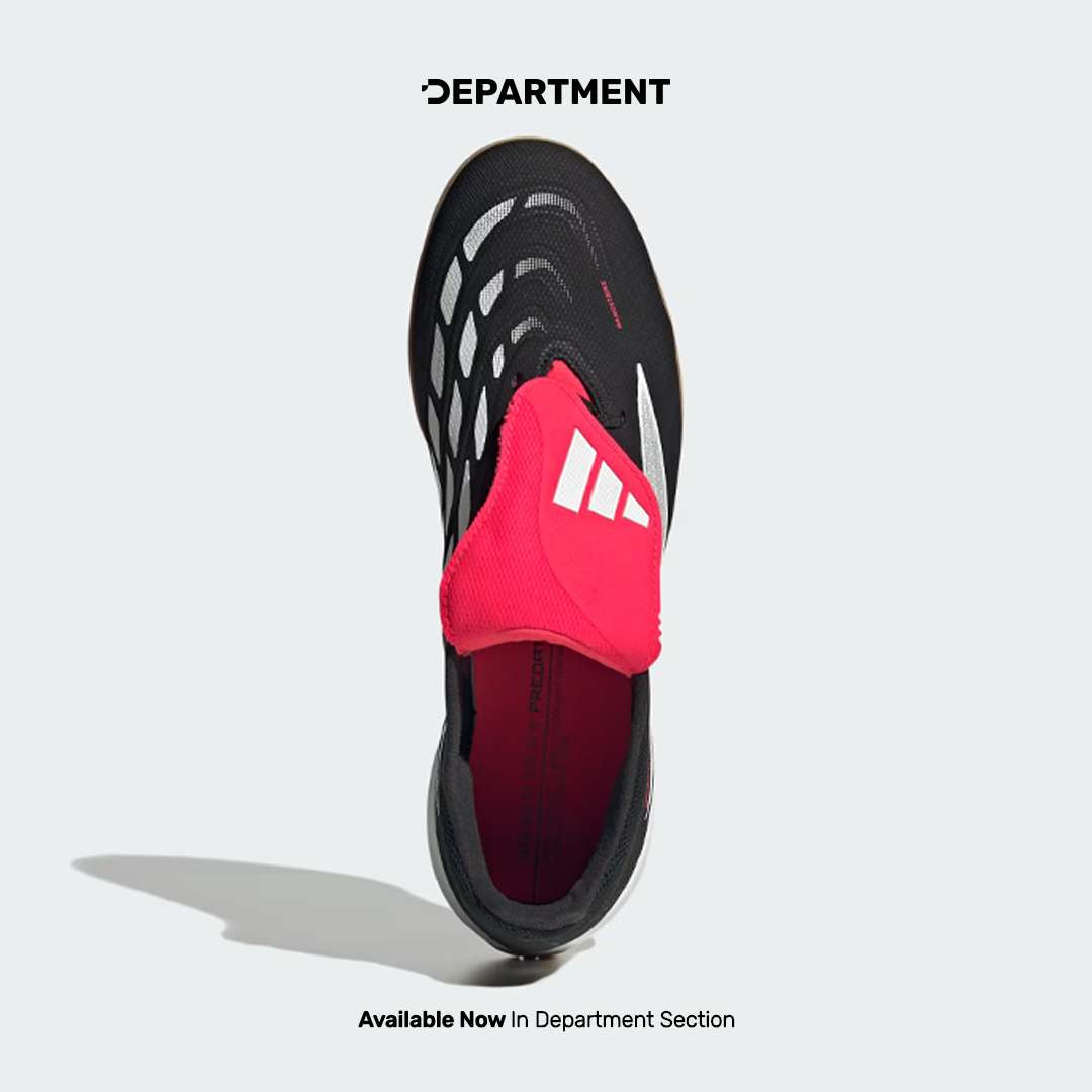 ADIDAS PREDATOR LEAGUE FT INDOOR