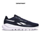 REEBOK SPLIT FLEX
