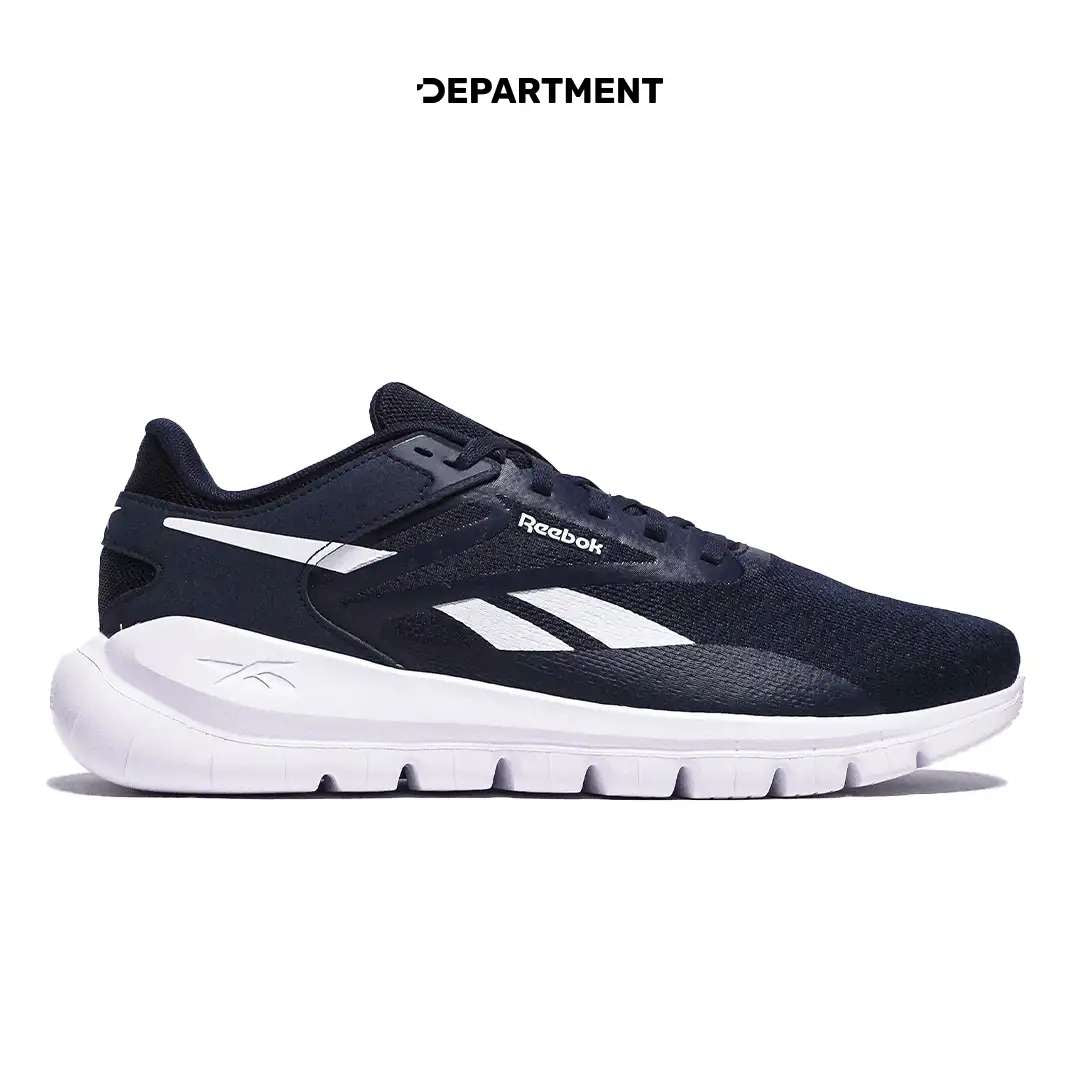 REEBOK SPLIT FLEX