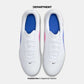 NIKE TIEMPO MAESTRO CLUB TF "ATTACK PACK"