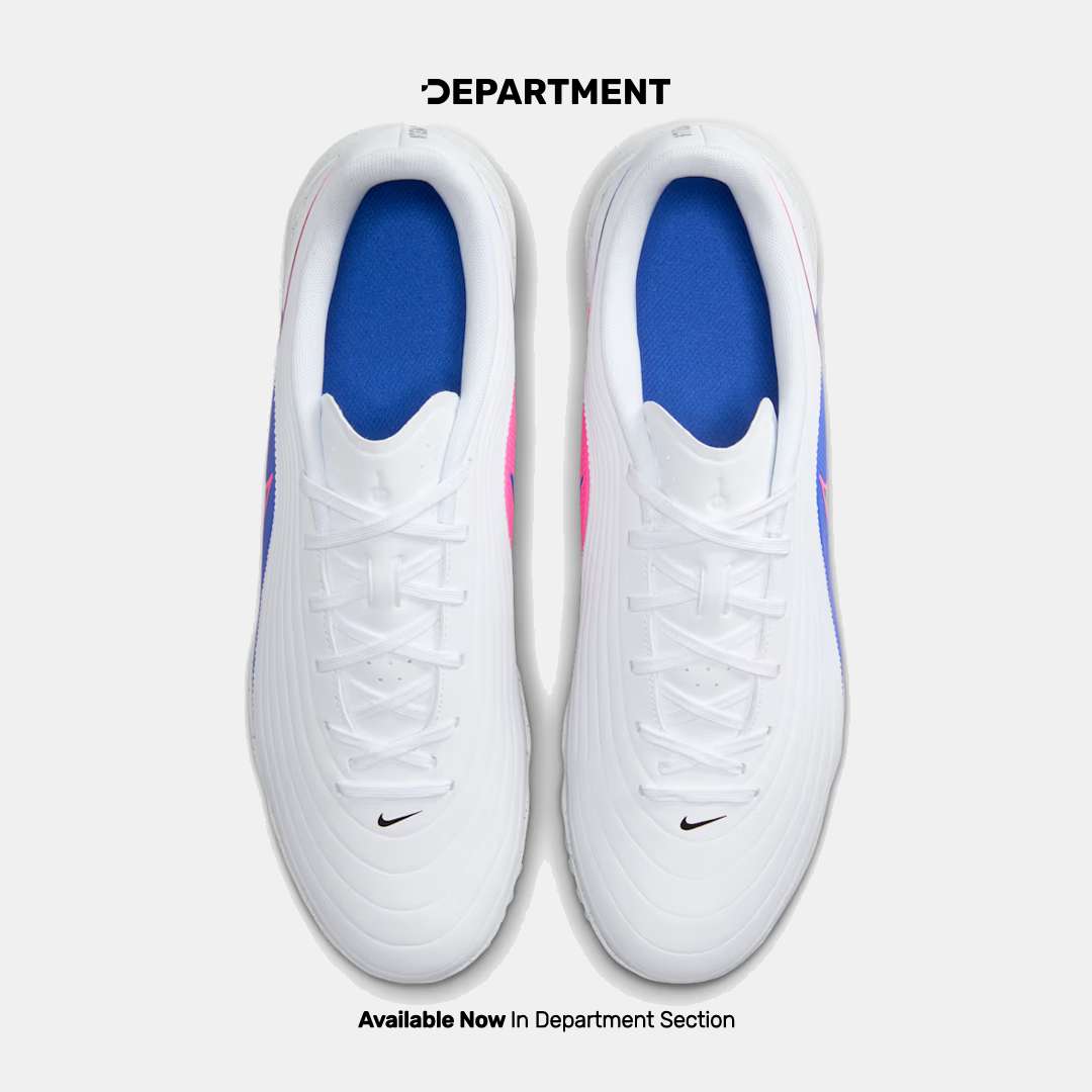 NIKE TIEMPO MAESTRO CLUB TF "ATTACK PACK"
