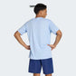 ADIDAS WORKOUT ESSENTIALS BASE