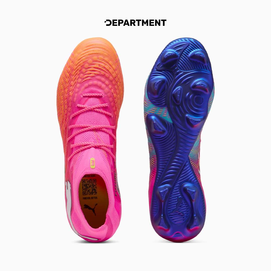 PUMA FUTURE 9 ULTIMATE FG