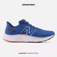 NEW BALANCE FRESH FOAM X EVOZ V3