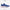 NEW BALANCE FRESH FOAM X EVOZ V3