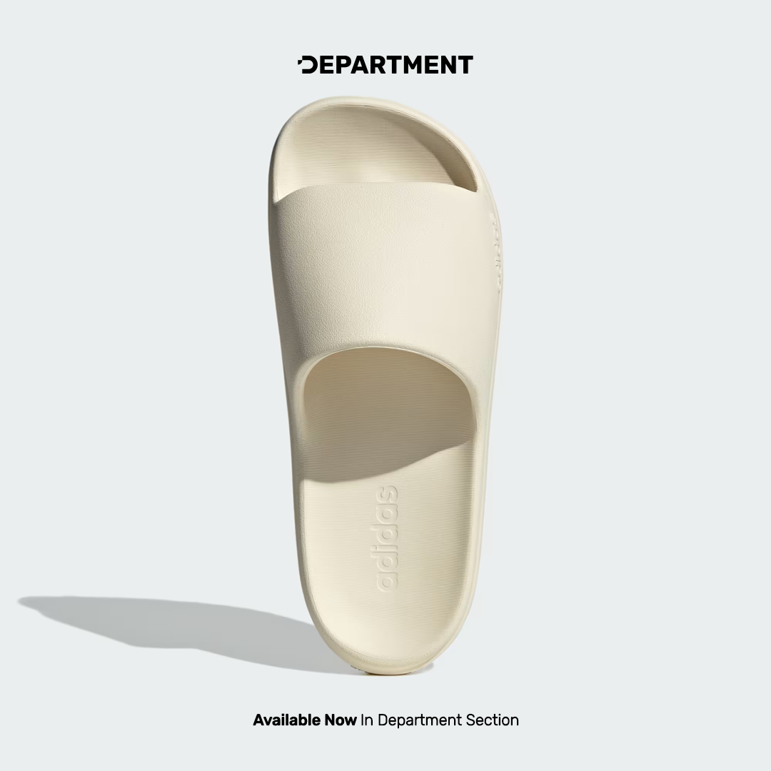 ADIDAS ADILETTE LUMIA