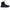 UNDER ARMOUR CHARGED VALSETZ ZIP