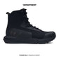 UNDER ARMOUR CHARGED VALSETZ ZIP