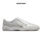 NIKE TOTAL 90 III SP