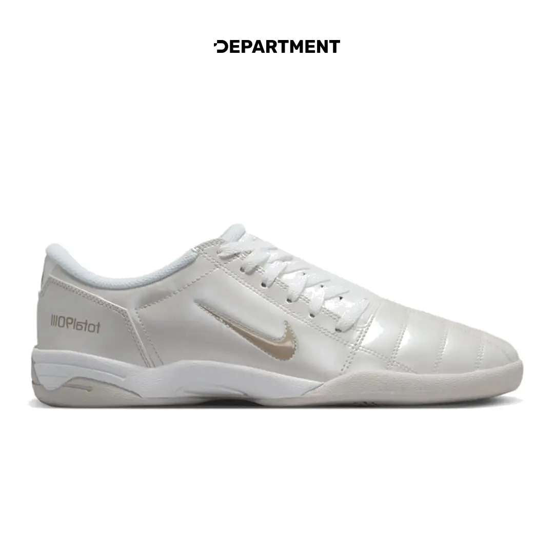 NIKE TOTAL 90 III SP