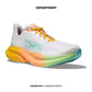 HOKA ONE ONE W MACH 6