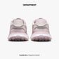 NIKE W PHOENIX WAFFLE
