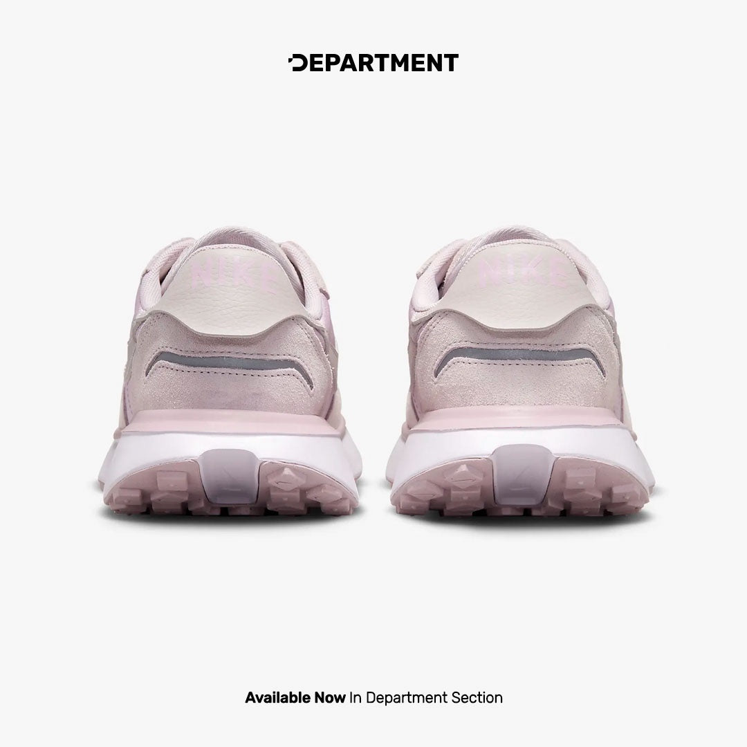 NIKE W PHOENIX WAFFLE