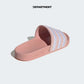 ADIDAS ADILETTE SLIDE W