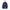 ADIDAS TIRO_NSTER AOP KIDS
