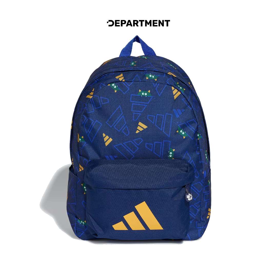 ADIDAS TIRO_NSTER AOP KIDS