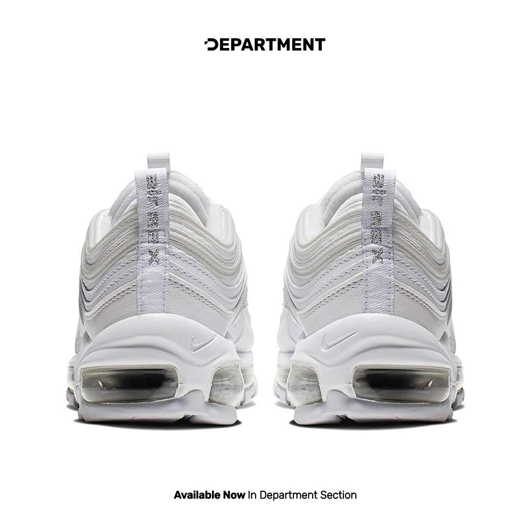 NIKE AIR MAX 97 (GS)