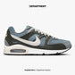 NIKE AIR MAX COMMAND