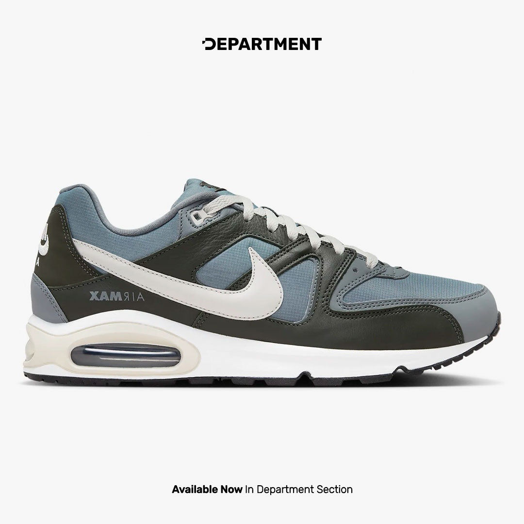 NIKE AIR MAX COMMAND