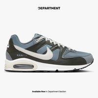 NIKE AIR MAX COMMAND