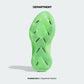 ADIDAS X ANTHONY EDWARDS 1 JR