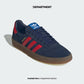 ADIDAS MONTREAL RM