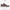 SKECHERS SUMMITS SORENZ