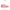 ADIDAS PREDATOR LEAGUE IN