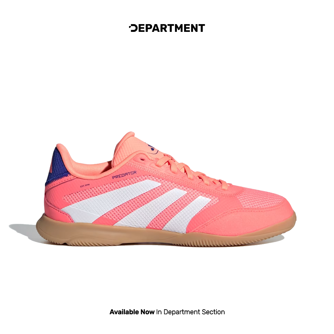 ADIDAS PREDATOR LEAGUE IN