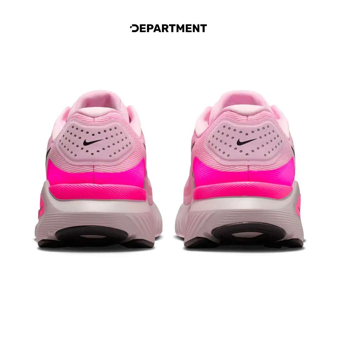 NIKE STRUCTURE 26