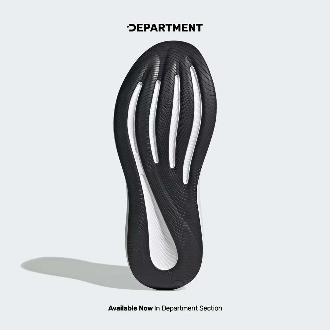 ADIDAS RESPONSE PACE