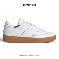 ADIDAS ADVANTAGE 2.0