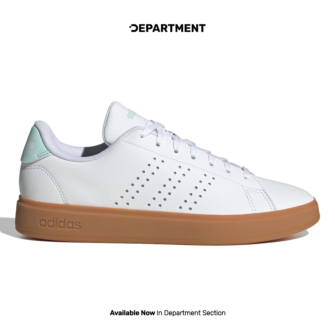 ADIDAS ADVANTAGE 2.0