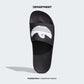 ADIDAS SHMOOFOIL SLIDE