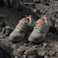 ADIDAS TERREX EASTRAIL 3 W