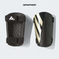 ADIDAS TIRO TRAINING