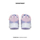 SKECHERS UNO MESH POP