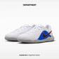 NIKE JR TIEMPO MAESTRO CLUB IC "ATTACK PACK"