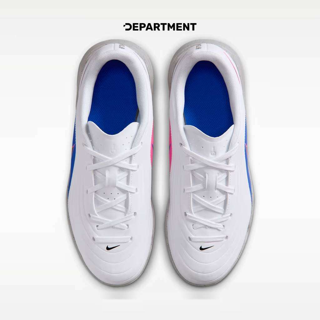 NIKE JR TIEMPO MAESTRO CLUB IC "ATTACK PACK"