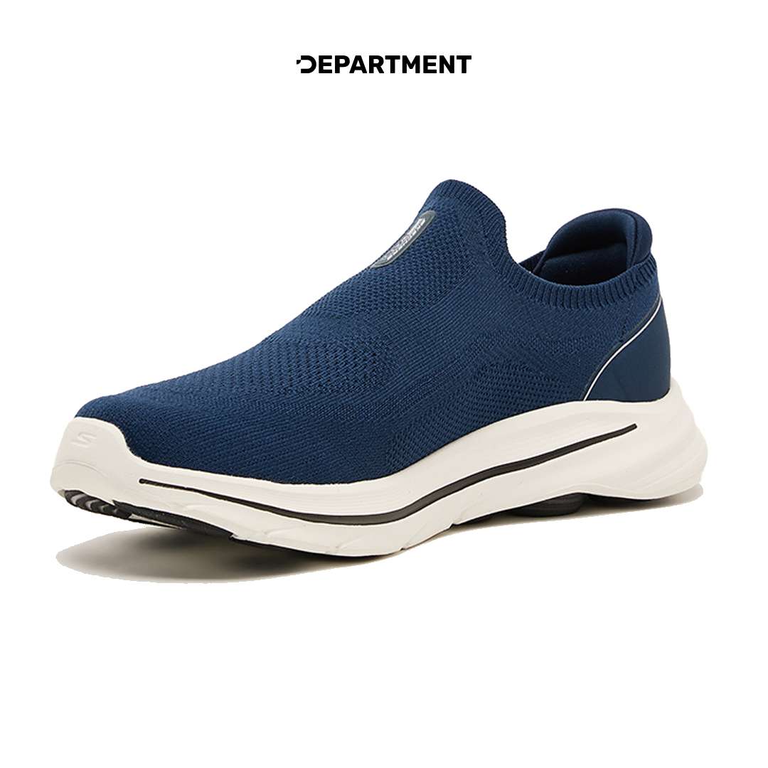SKECHERS GO WALK 8 GABE