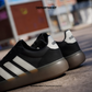 ADIDAS BARREDA DECODE LUX
