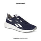 REEBOK LITE PLUS 4