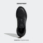 ADIDAS PUREBOOST LIGHT 24