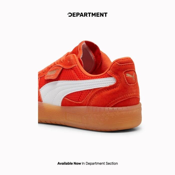 PUMA PALERMO MODA VINTAGE WNS