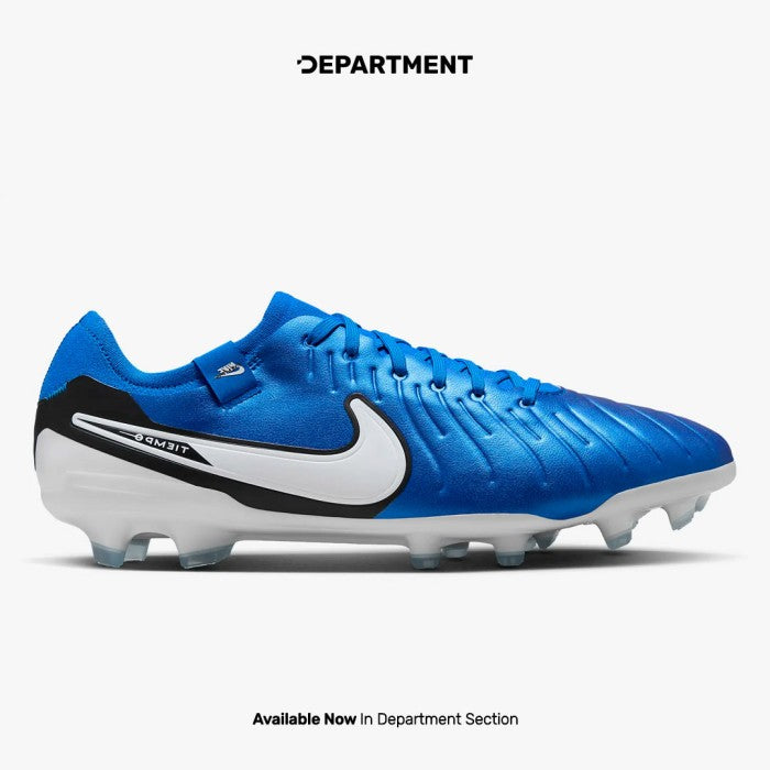 NIKE TIEMPO LEGEND 10 PRO FG DV4333400