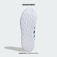 ADIDAS LITE RACER 4.0