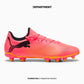 PUMA FUTURE 7 PLAY FG/AG