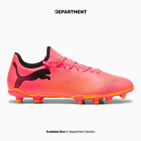 PUMA FUTURE 7 PLAY FG/AG